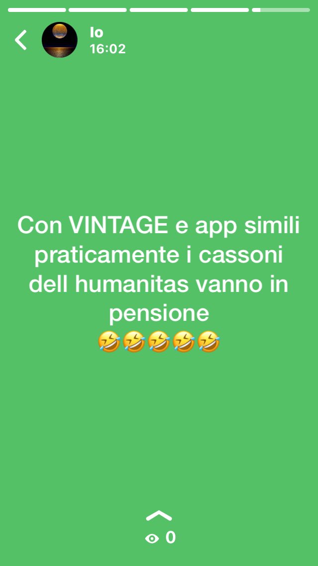 Narcy72cr's tweet photo. https://t.co/9ZDKP1Ee56