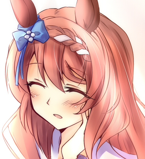 そいえば母の日だったか 