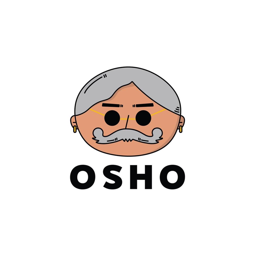 OshoProjects's tweet photo. @KahoeHon is doing a giveaway! Don’t miss out on your chance of winning our #Backyardigans collection! https://t.co/NTCLiLn8yr