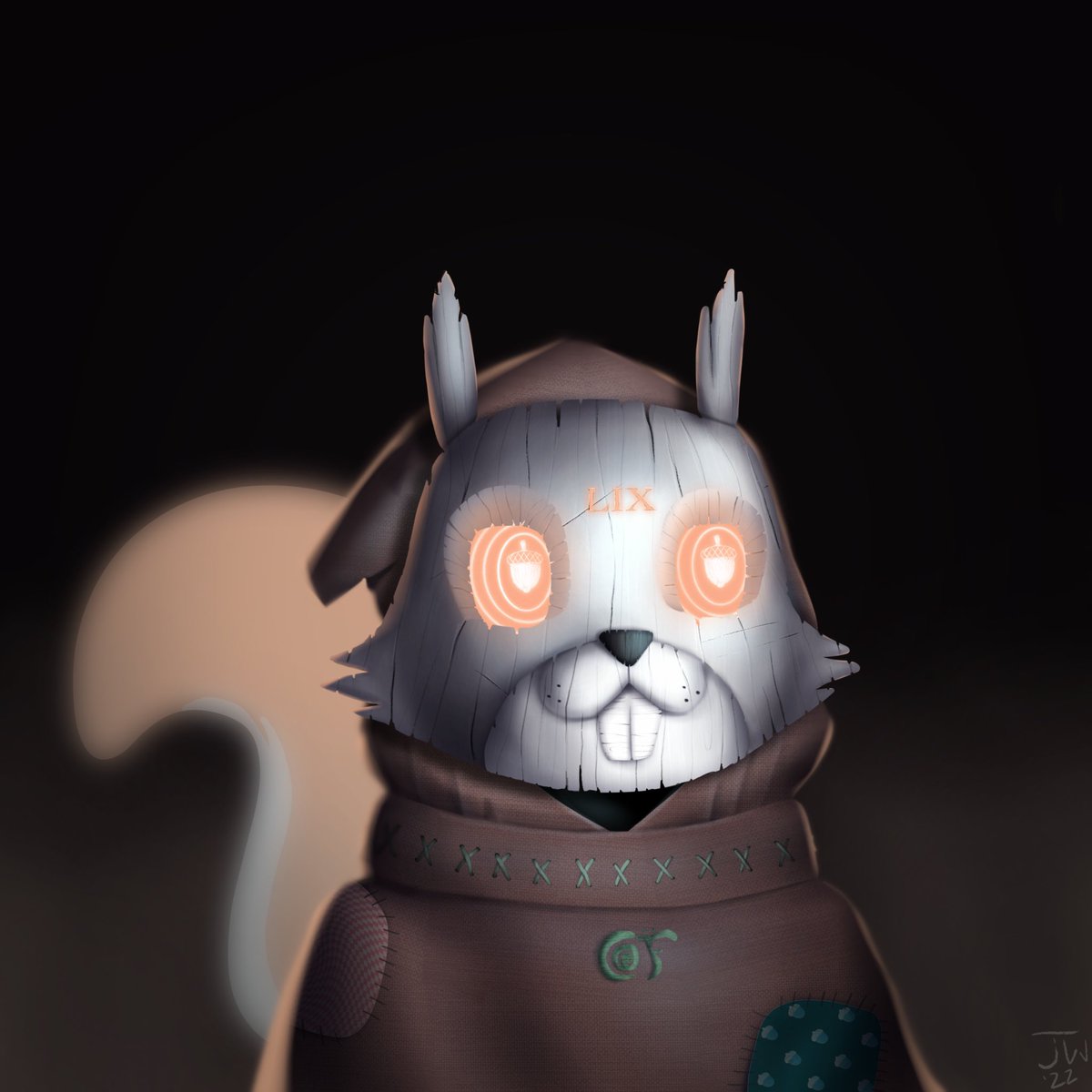 The Court has been opened 🌳
-
First 150 RTs will be granted access to our private discord. 
-
+ tag 2 friends who would appreciate this art 🎨
-
Doors closing soon 🧿
-
#Solana #SolanaNFTs #NFT #NFTCommunity #SOL