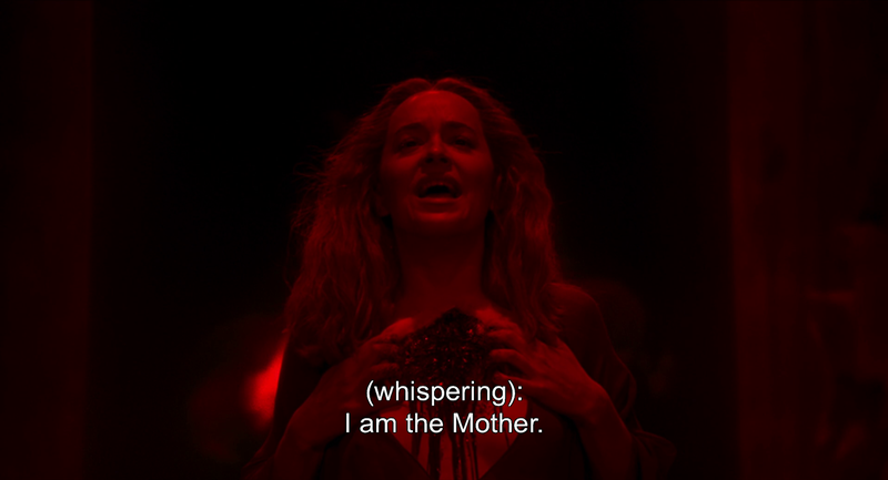 suspiria bot tweet media