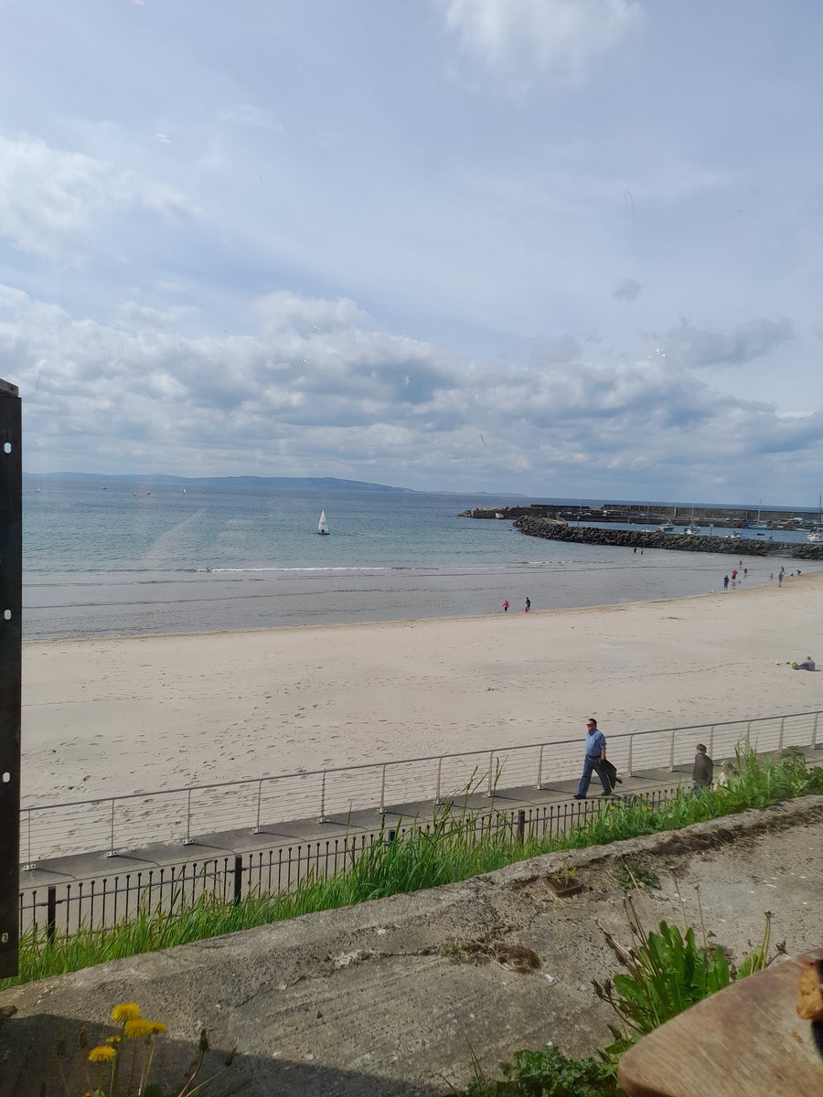 Streetworks on tour- wee day to Portrush and to Curry's amusements <a href="/shannon_magee/">Shannon Magee</a> <a href="/CrissiePoodle/">Chrissie Nic Phóilín</a> <a href="/CaitlinnA23/">Caitlín Armstrong</a> <a href="/Eners1977/">NiallMcIonnrachtaigh</a> <a href="/rois_ni/">Róis</a> <a href="/micheald84/">Micheal Donnelly</a> #funinthesun