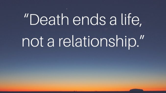RichOnOWN's tweet image. Looking forward to @MitchAlbom on #SuperSoulSunday this morning! #TuesdaysWithMorrie @Oprah @OWNTV
