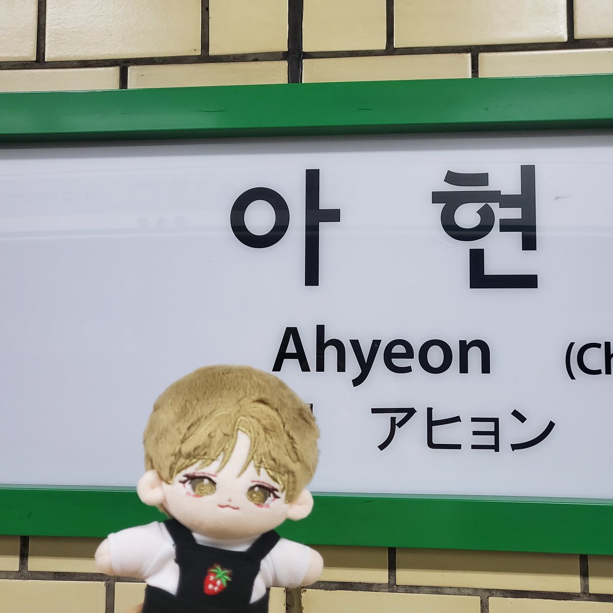 kkiwi_24's tweet photo. #살포시_내��는_꽃잎처럼_조용히_네게_닿기를

선 : 선아현 생일 축하해!!!
아 : 아현아 온 우주에
현 : 현존하는 모든 존재들이 아현이 생일을 축하하고 있어! https://t.co/fyGw6BiudY