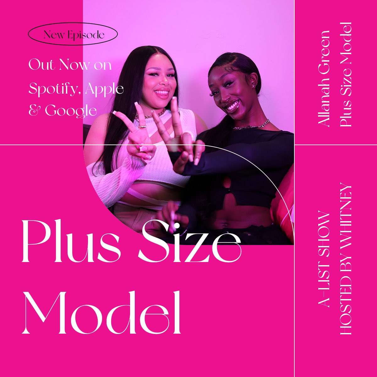 ajayi360models's tweet photo. A-list Show Ep 4 is out now https://t.co/aI8Ag7R6TD https://t.co/gjMW8DdIKQ