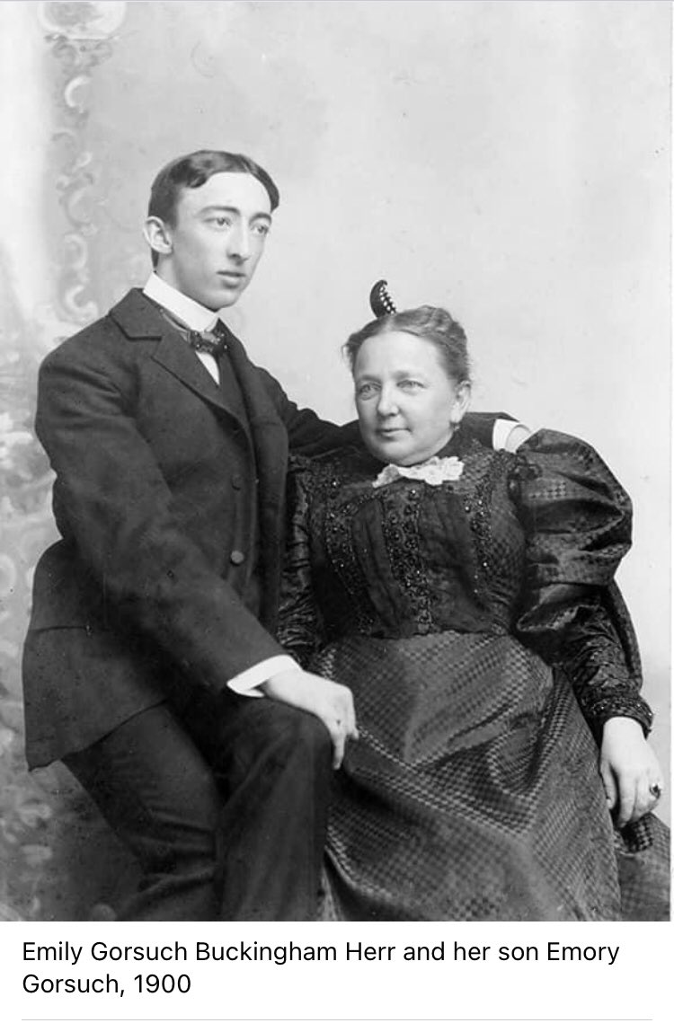 CarrCoHistory's tweet photo. Happy Mothers Day!  Check out todays Facebook post. https://t.co/BiQocMmAnm https://t.co/i6YjAz5xiD