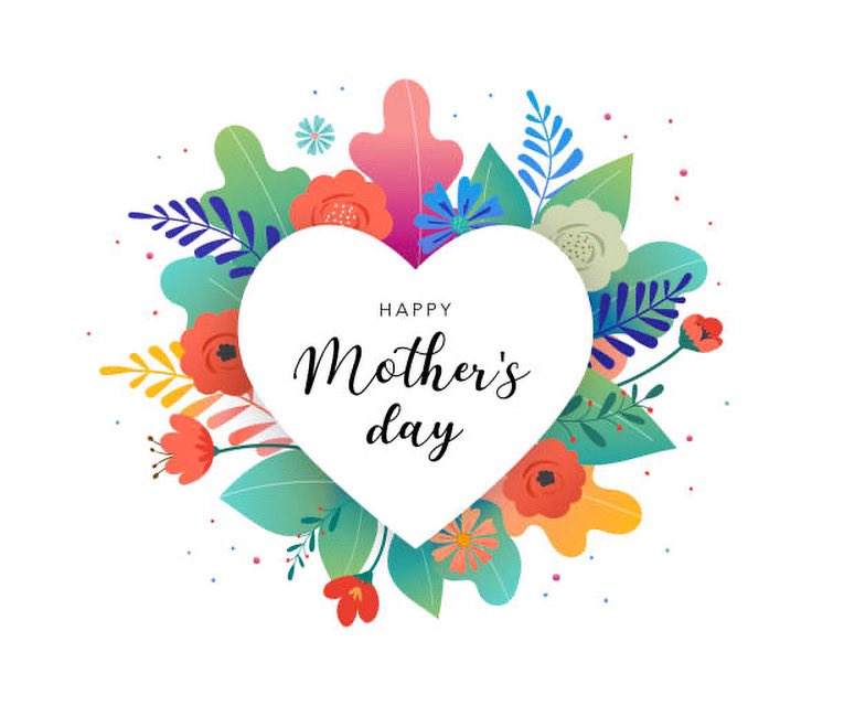 Master Chocolat tweet media