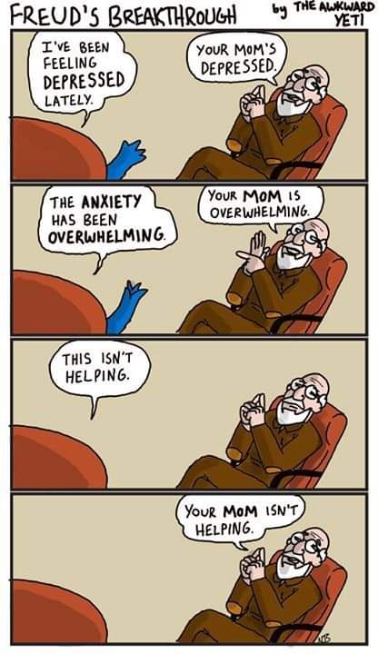 DeetzerSSU's tweet photo. https://t.co/DSNvEuvbfq