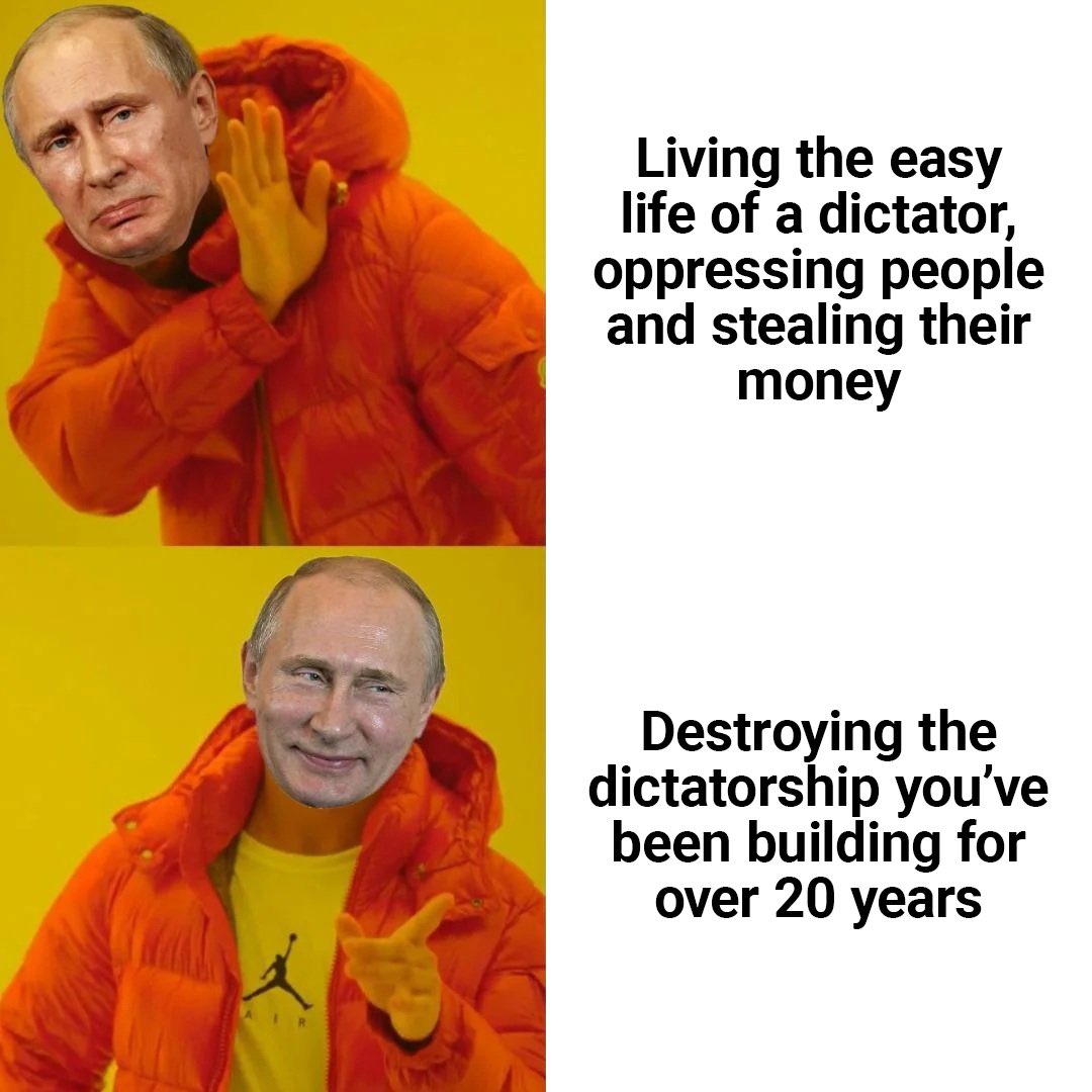 FSPcrSoXEAEDjGo.jpg:large