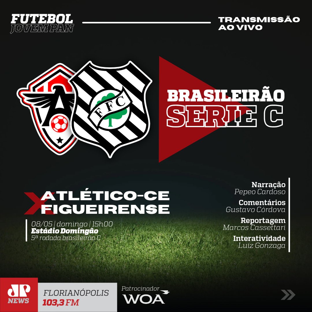 Pepeo Cardoso (@cardosopepeo) on Twitter photo 