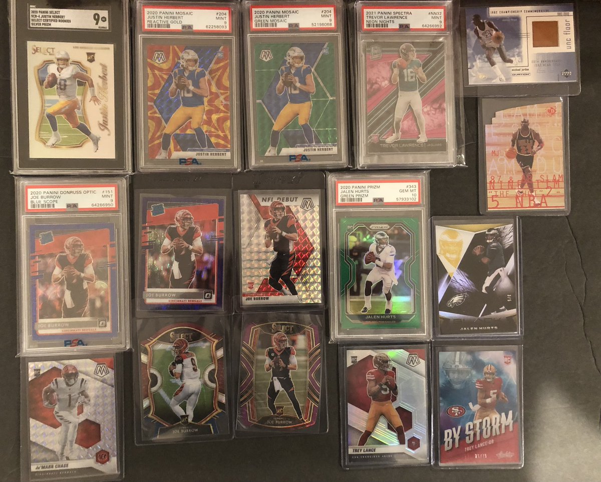 Stephen Lord tweet media