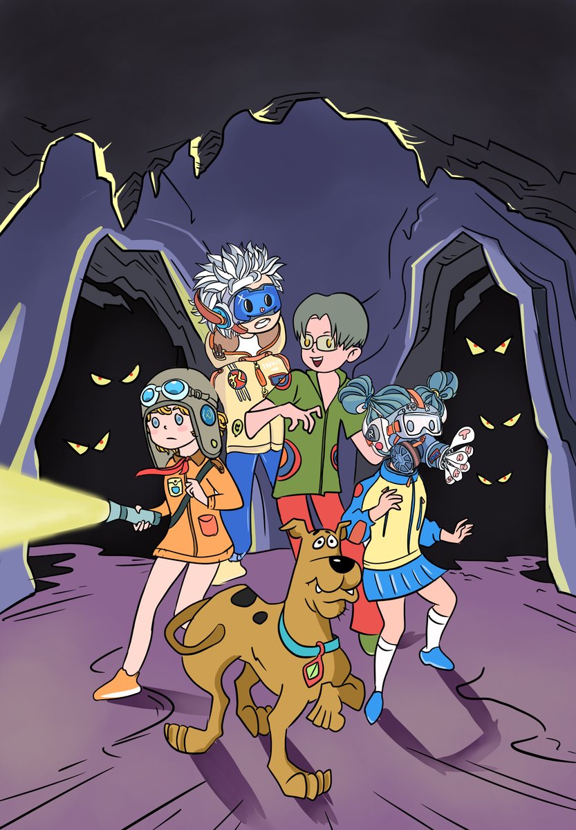 Set a goal and keep working until you reach it. And LonelyPop is my goal right now❤️
Discord Me: FAITH#4488
<a href="/radiosolace/">radiosolace</a> <a href="/BushRobins/">Noinah🍭</a> <a href="/rei_0xstudio/">RΞi</a> <a href="/0xsoupnft/">soup</a>
<a href="/0xMrVortex/">Vortex 🍭</a> <a href="/PancakeSyrupNFT/">Pancake 🥞</a> <a href="/peppergum_/">peppergum</a>
<a href="/Abaoaqu0x/">Abaoaqu {Øx} 🤖</a> <a href="/LonelyPopNFT/">LonelyPop 🍭</a> <a href="/doublesNFT/">Doubles 🍭</a>
 @0x0b5 #Lonelypopfanart