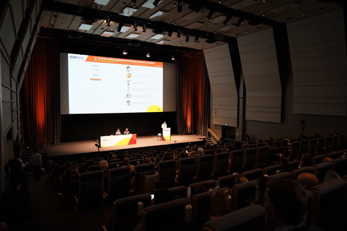 Brainlab tweet media