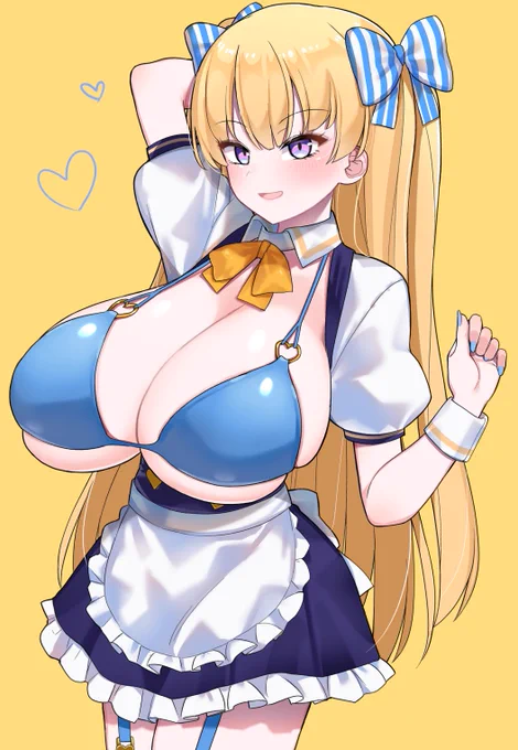 り 