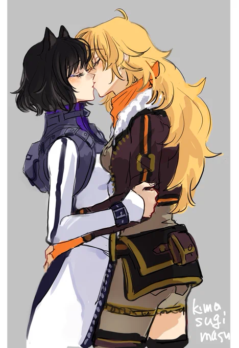 kiss…………………………………………………………………………………………………………………… 