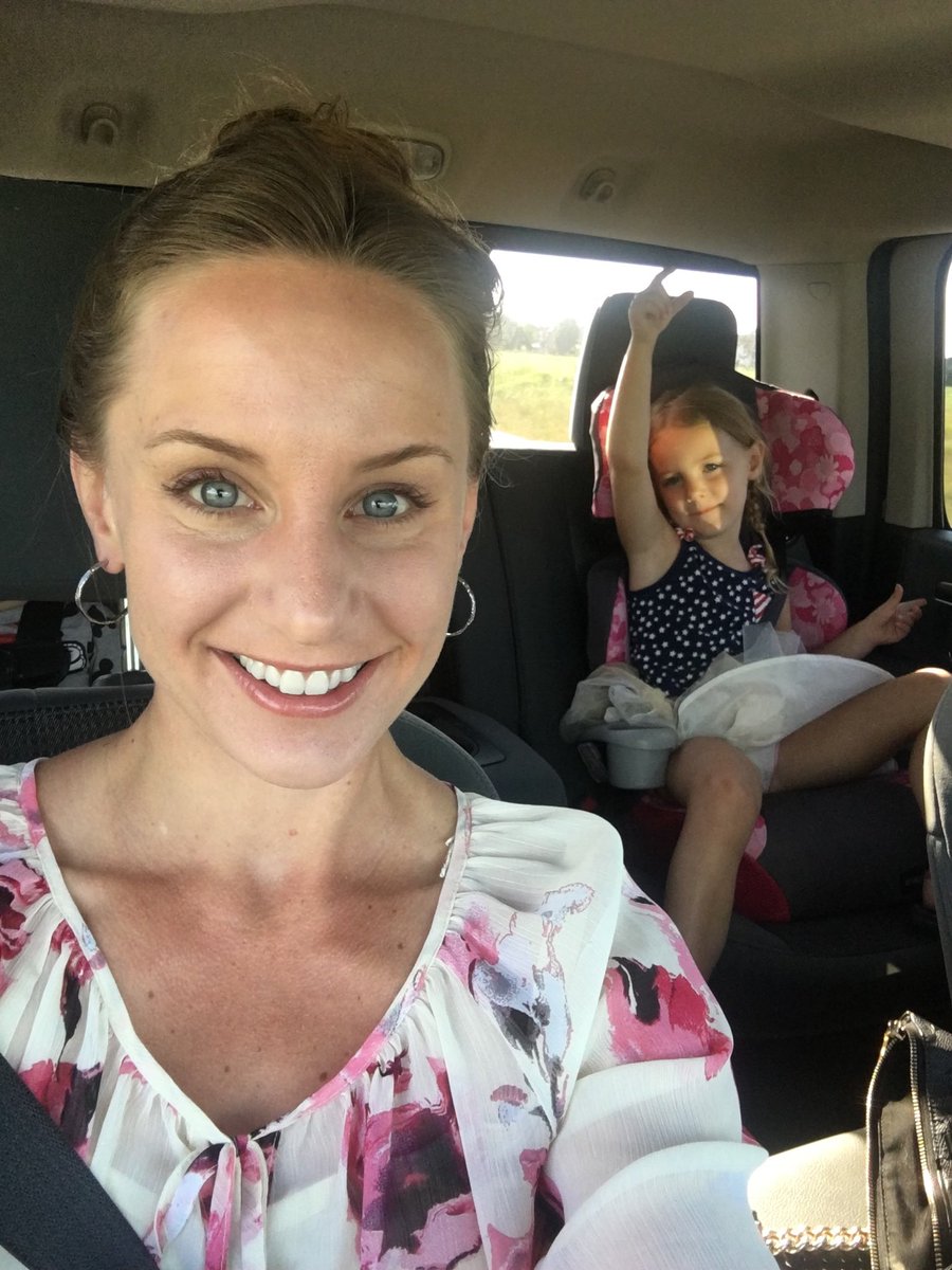 David Allen Welter tweet media