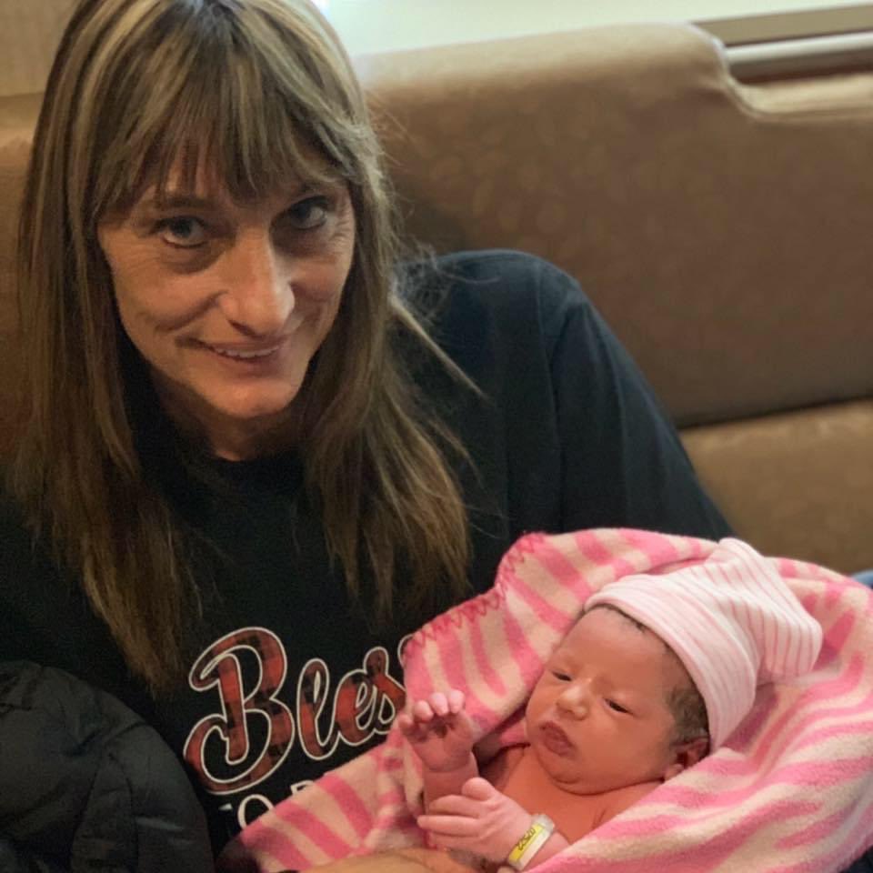 David Allen Welter tweet media