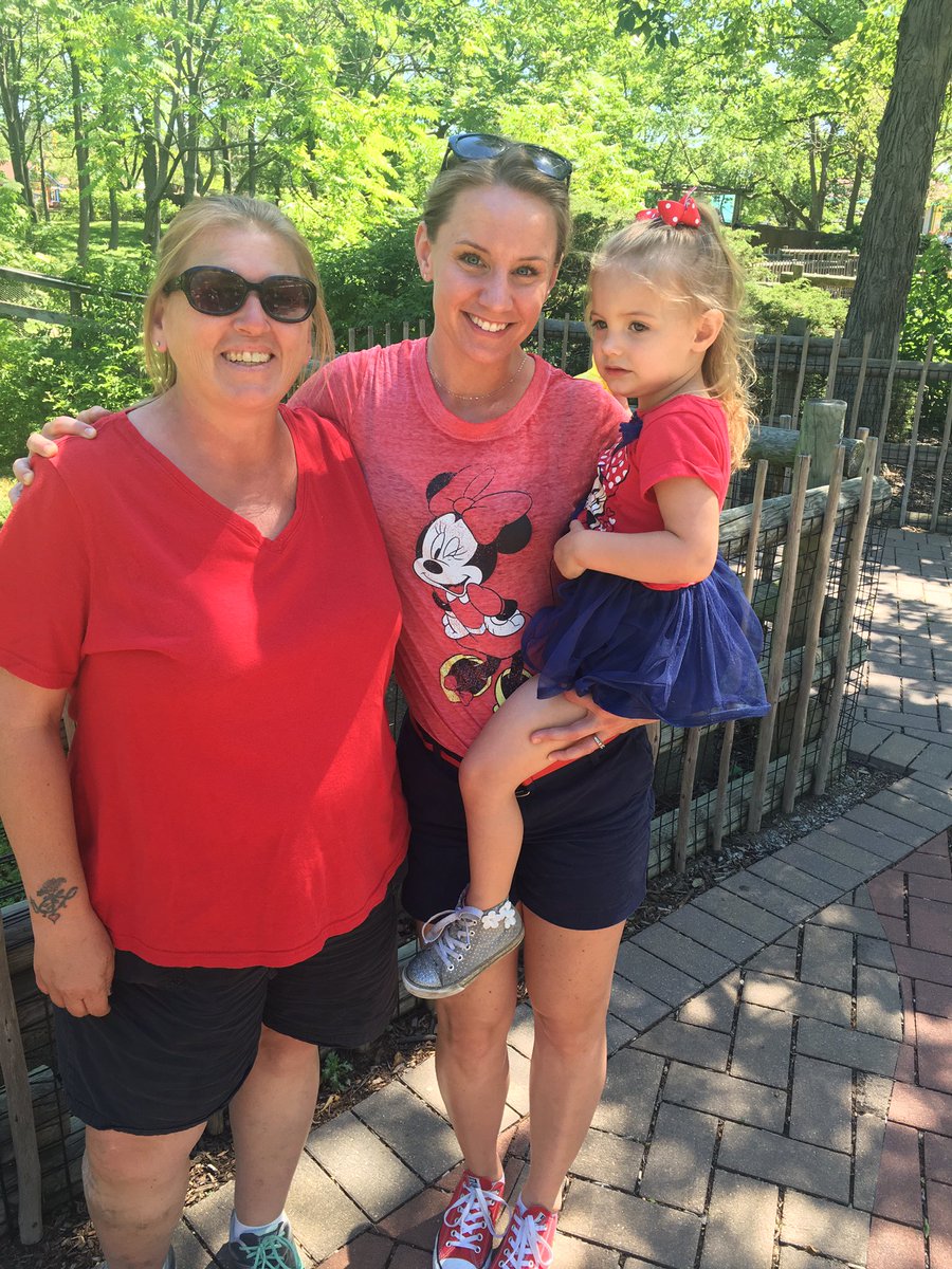 David Allen Welter tweet media