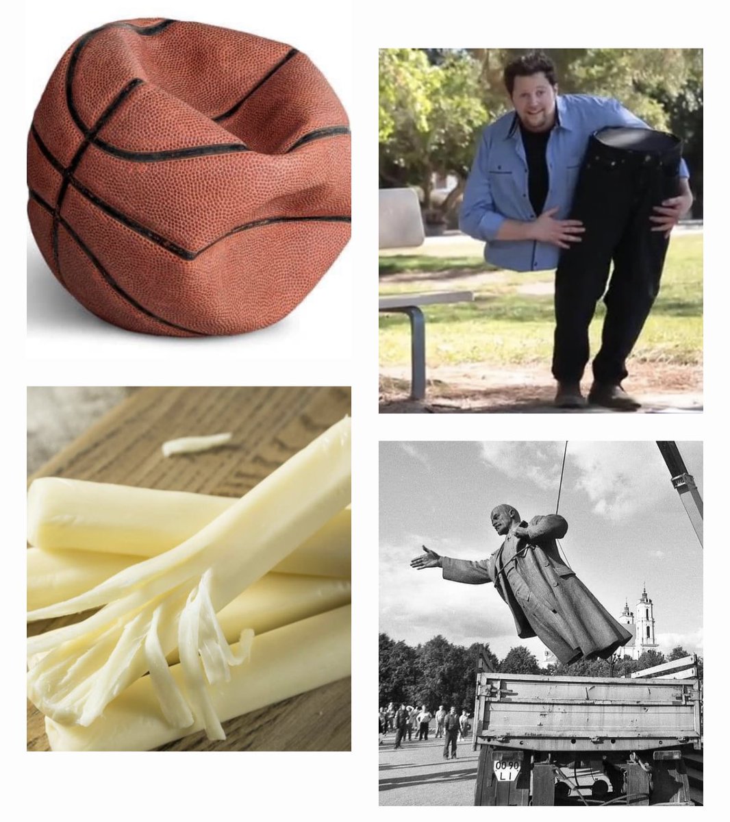 LuisCalderon130's tweet photo. #DoctorStrange spoilers but I give you no context https://t.co/Nu5zCObWaR