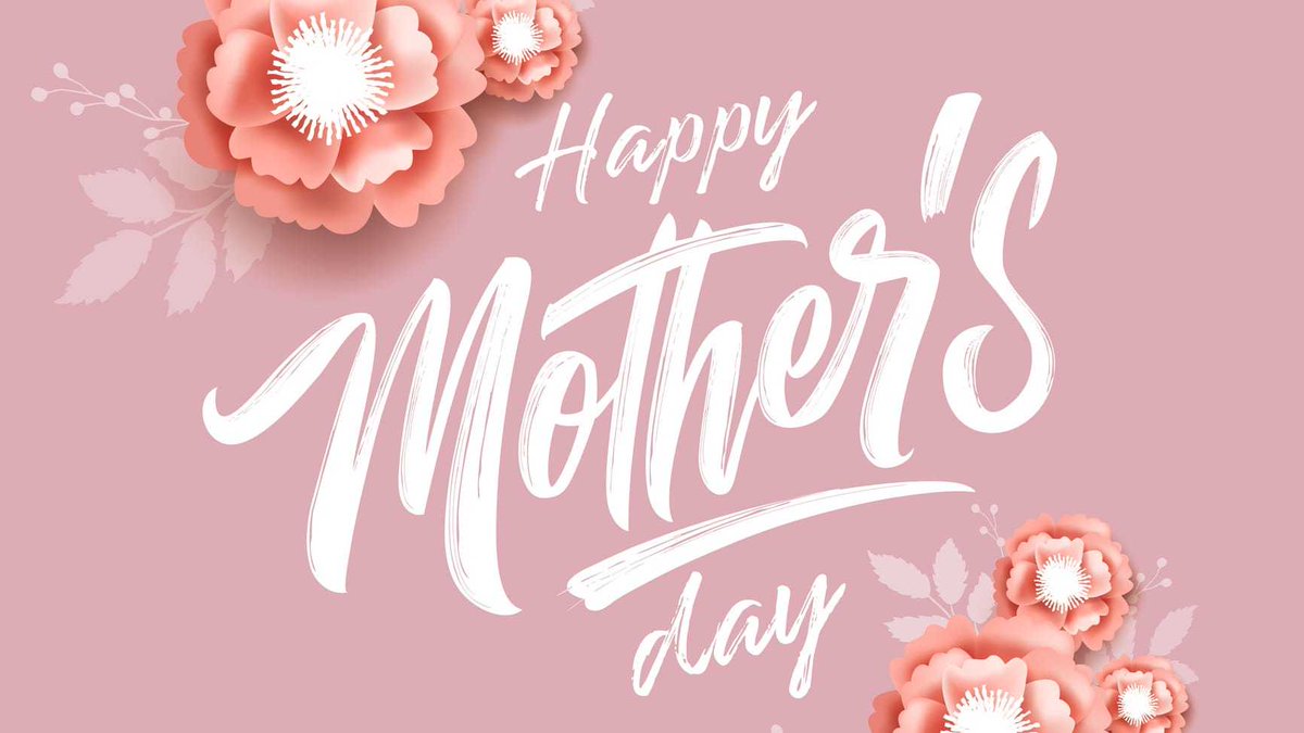 Landis_Insuranc's tweet photo. We thank you for every hug, word of encouragement, and unconditional love. Happy Mother's Day! https://t.co/bAWaOnYfqJ