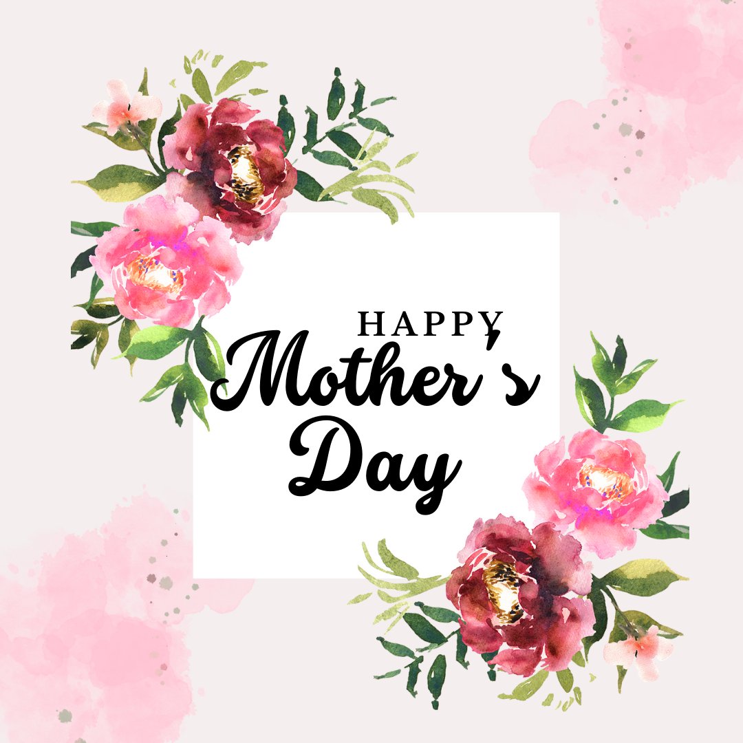 CosgroveHill's tweet photo. Cosgrove Hill would like to wish you a wonderful Happy Mother's Day!! We hope your day is filled with love and joy.
.
.
#ThisIsNWRLiving #Cosgrovehill #Chapelhillnc #Mothersday https://t.co/QfHeqCrNwG