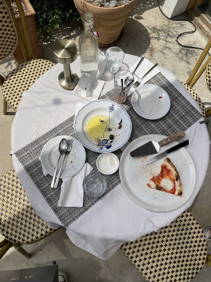 후웅이 tweet media