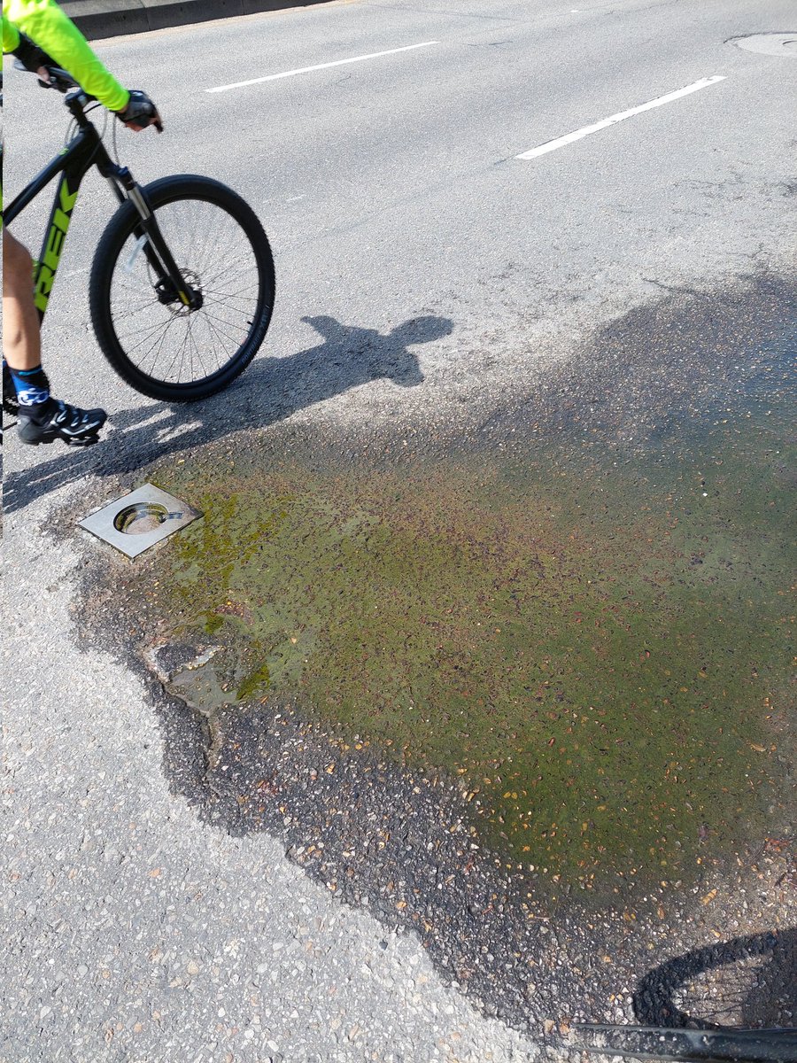 Chepelo's tweet image. Buenos Días Señores @AcueductoBogota este registro en la Av 9na con Calle 110 lleva años escapando agua. Agradezco se den una pasada por acá y lo arreglen. @alcaldiausaquen @Bogota