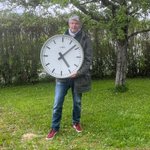 Photo by Pierre-André Schmitt (@watchwatcher_ch)