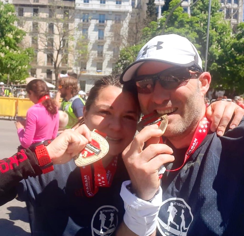 runnerscaba tweet picture