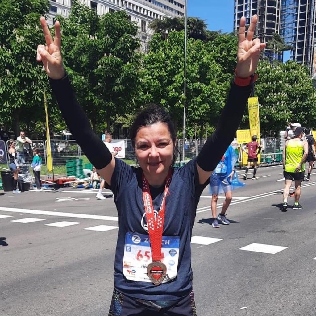 runnerscaba tweet picture