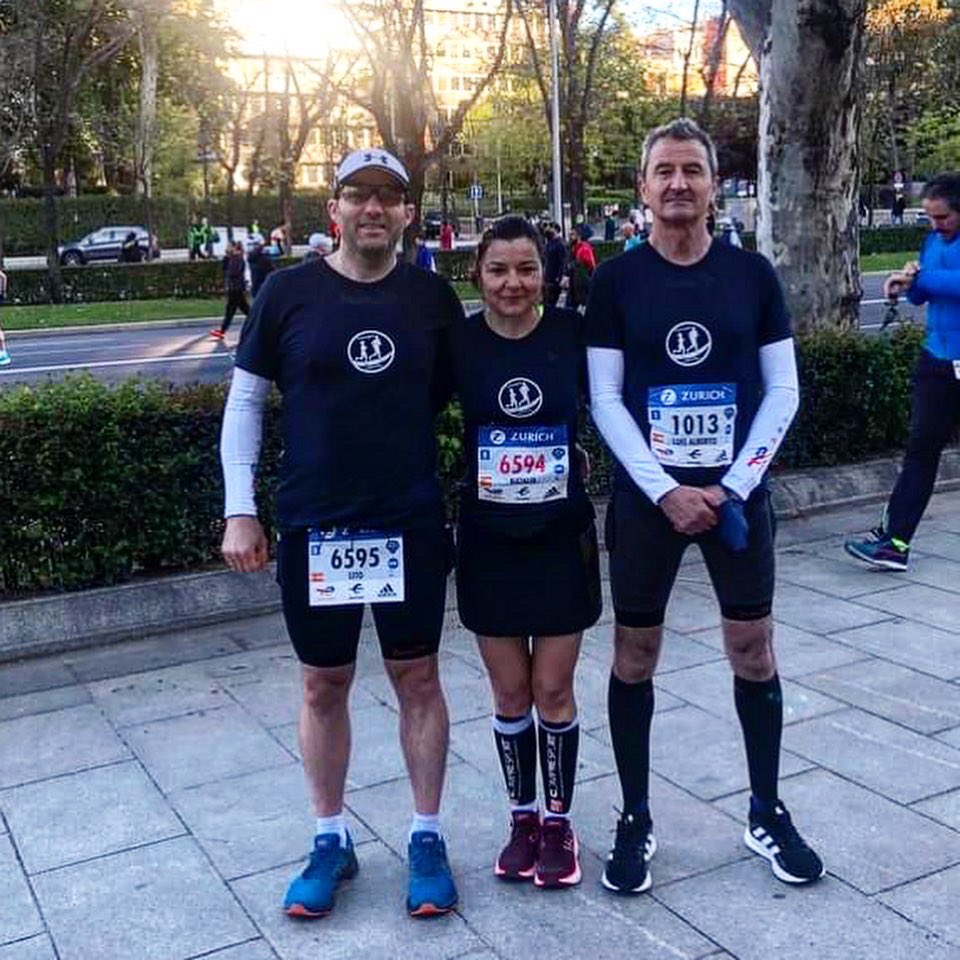 runnerscaba tweet picture