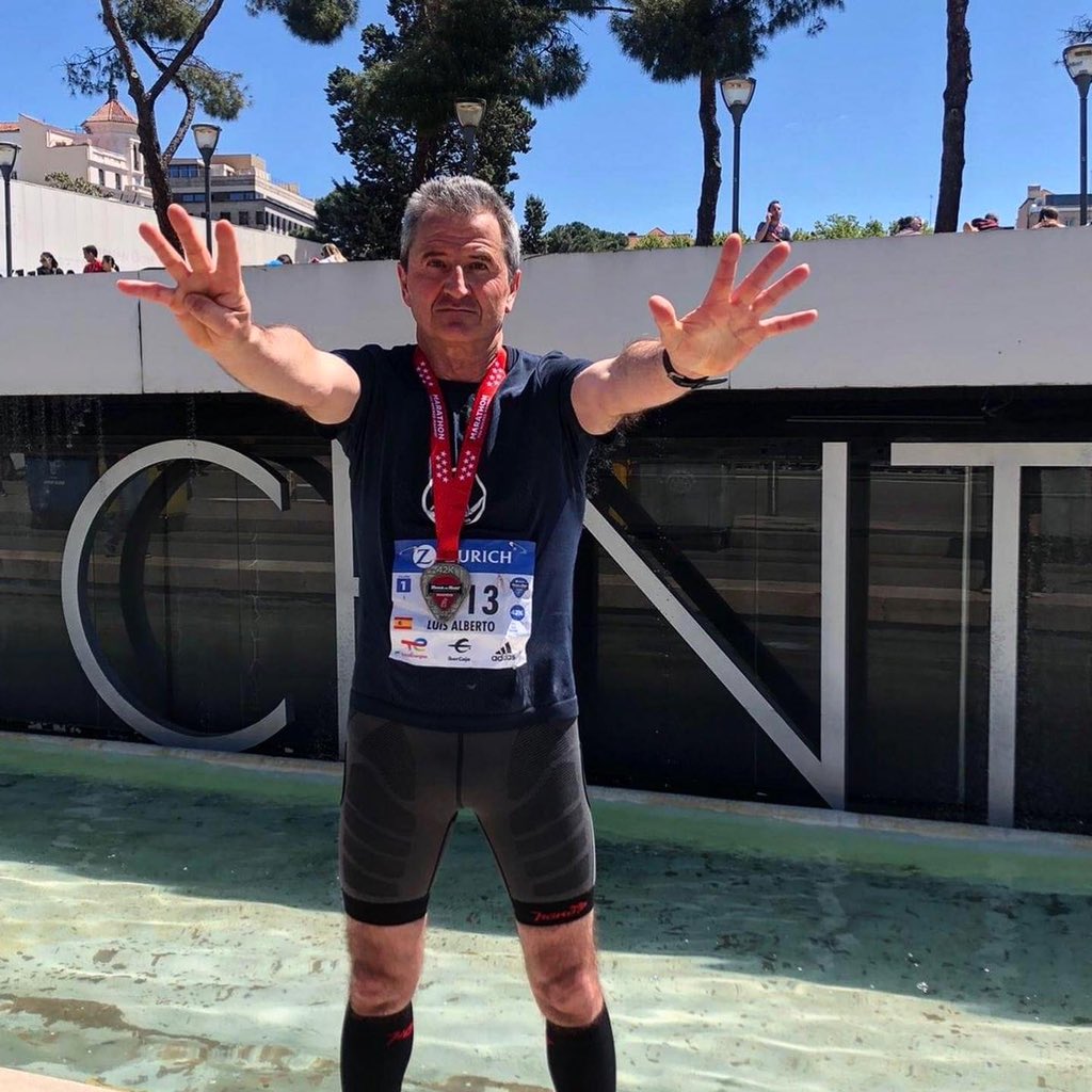 runnerscaba tweet picture