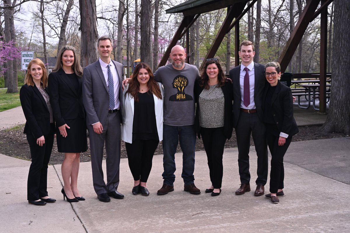 MacArthrJustice's tweet photo. But Mike's release on parole and reunification with loved ones does not mean his fight is over. As long as his #WrongfulConviction stands, the work continues. 

@megangcrane @tcita @The_MIP @LangdonEmison 

Follow it here: https://t.co/BYN6DGL2vS https://t.co/ccRhGd7DQq