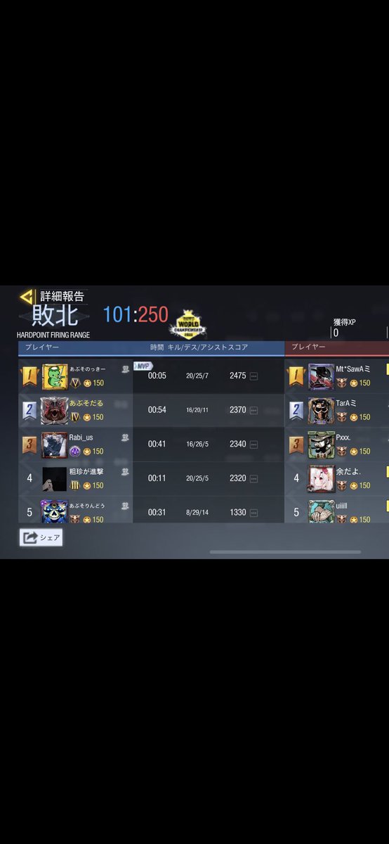 cod__ggl tweet picture