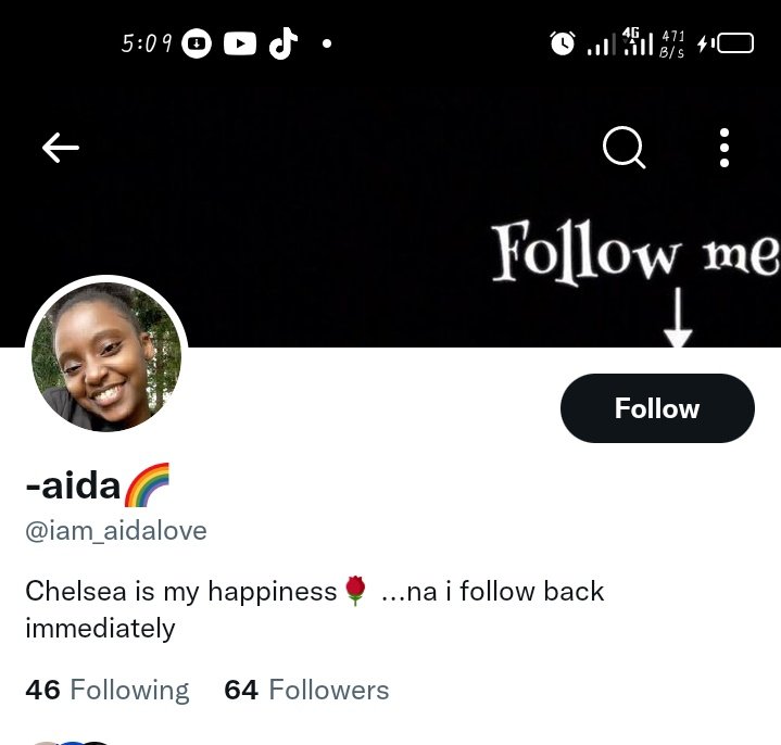°••° tweet media