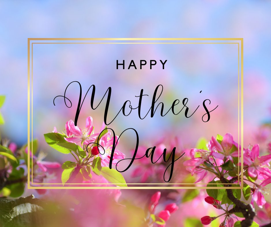 Lake-Geauga Habitat (@lghabitat) on Twitter photo 