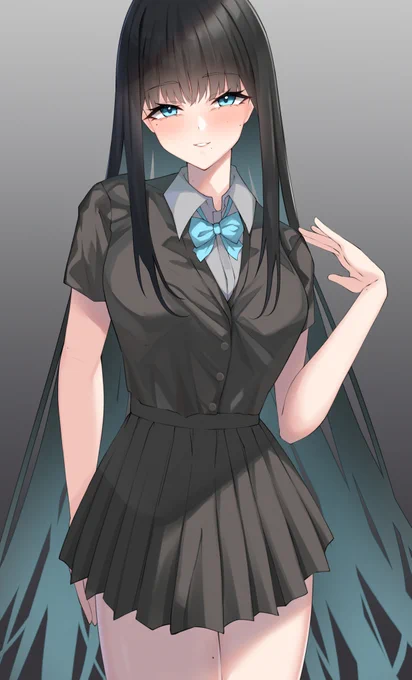 ほくろ 