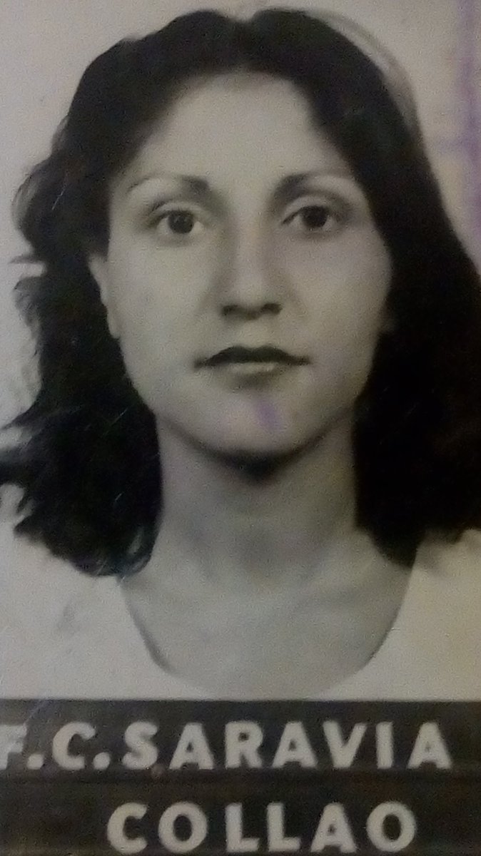 LabranaSaravia's tweet photo. Feliz día mi viejita!!! https://t.co/OuicuJcFUd
