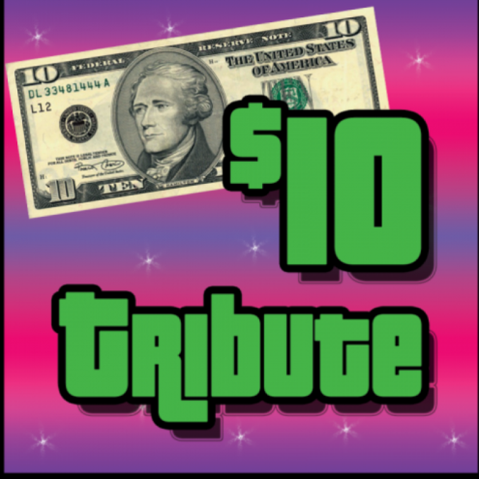 Tribute for me babe ! by @AmbergKethleen https://t.co/HPx4o0XSeK Find it on #ManyVids! https://t.co/<a class="tags" target="_blank" title="On Twitter" href="/?out=eyJ0eXAiOiJKV1QiLCJhbGciOiJIUzUxMiJ9.eyJpYXQiOjE3MjY0MzcyMDEsImlzcyI6InR3cG9ybnN0YXJzLmNvbSIsIm5iZiI6MTcyNjQzNzIwMSwiZXhwIjoxNzU3OTczMjAxLCJyZWRpcmVjdF91cmwiOiJodHRwczovL3R3aXR0ZXIuY29tL0FtYmVyZ0tldGhsZWVuIn0.rHbIkB3S_0cf-0ZEOySXt4ikPUDsqhT2U_5Ngsn_6v0QBr1wZuY8B3VK-ivBlEIvGnGQIILT5JyT7yhDHsisYw">@AmbergKethleen</a><a href="/tag/manyvids"class="tags"><span>#manyvids</span></a>