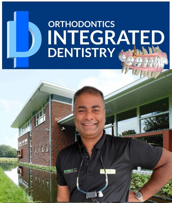 IntegratedOrtho's tweet photo. https://t.co/kz37uR11qX https://t.co/GJlCwVj4vI