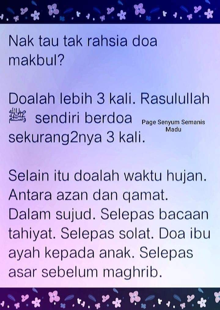 IJAD tweet media