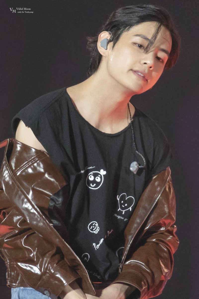 Vtiful Moon☪︎ 뷔티풀문 tweet media
