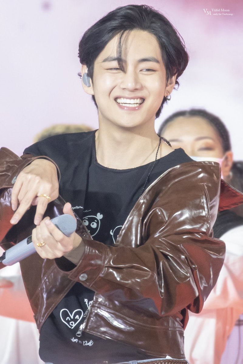 Vtiful Moon☪︎ 뷔티풀문 tweet media