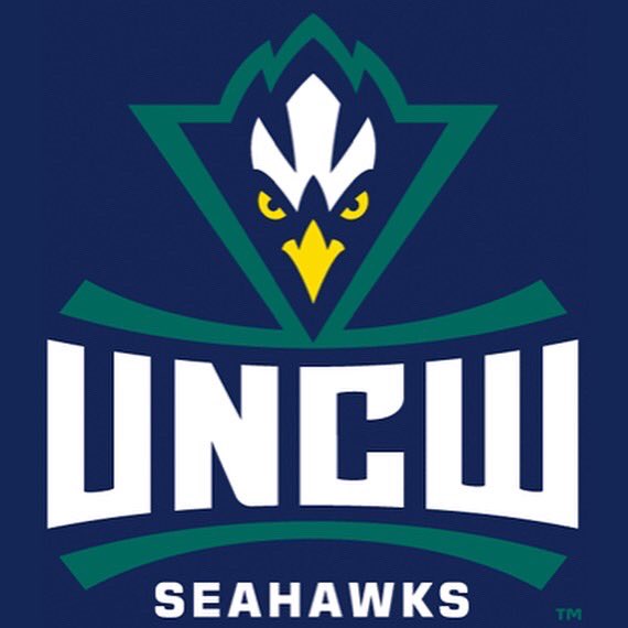 JackGibson__'s tweet photo. I am beyond excited to announce that I will be continuing my academic and athletic career at the University of North Carolina Wilmington! I would like to thank my family, friends, coaches, and teammates for helping me along the way to get to this point. #RollHawks https://t.co/5CtYMa2GeZ