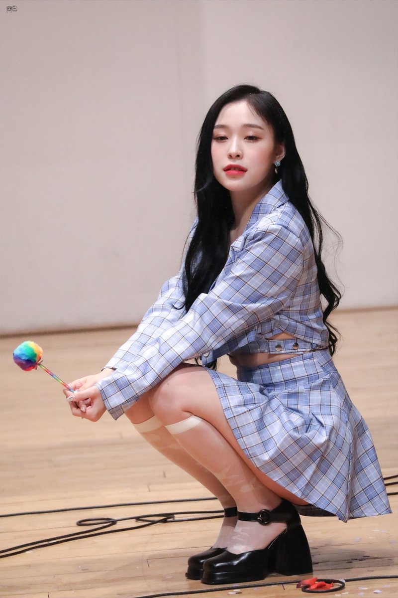 imwithYOOh's tweet photo. 220508 마지막 대면 팬사인

𝐖𝐞𝐥𝐜𝐨𝐦𝐞 𝐭𝐨 𝐦𝐲 𝐩𝐥𝐚𝐲𝐠𝐫𝐨𝐮𝐧𝐝.

#드림캐쳐 #가현 
#Dreamcatcher #Gahyeon  
@hf_dreamcatcher https://t.co/hodIXGQ1vd