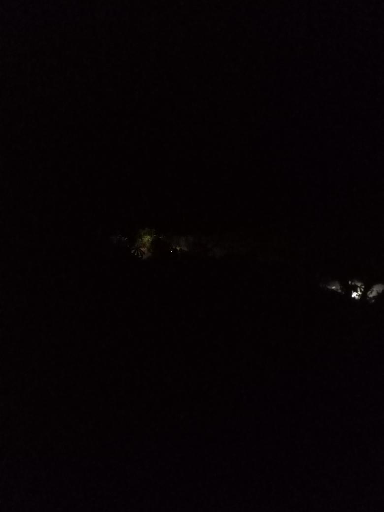 ไปไต่แมงนำอ้ายบ่ผู้สาว