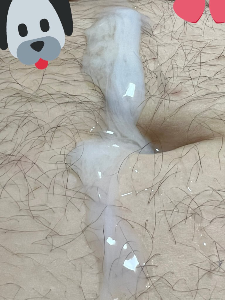 Strongman084521's tweet photo. 下雨天，🔥气依旧旺盛 https://t.co/J5VPjoFZQs