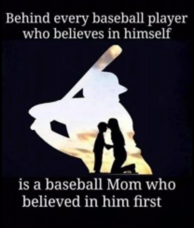 Complete Game KC tweet media