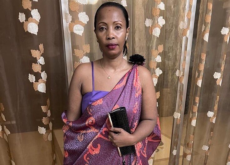 Arnold Ntaganda tweet media
