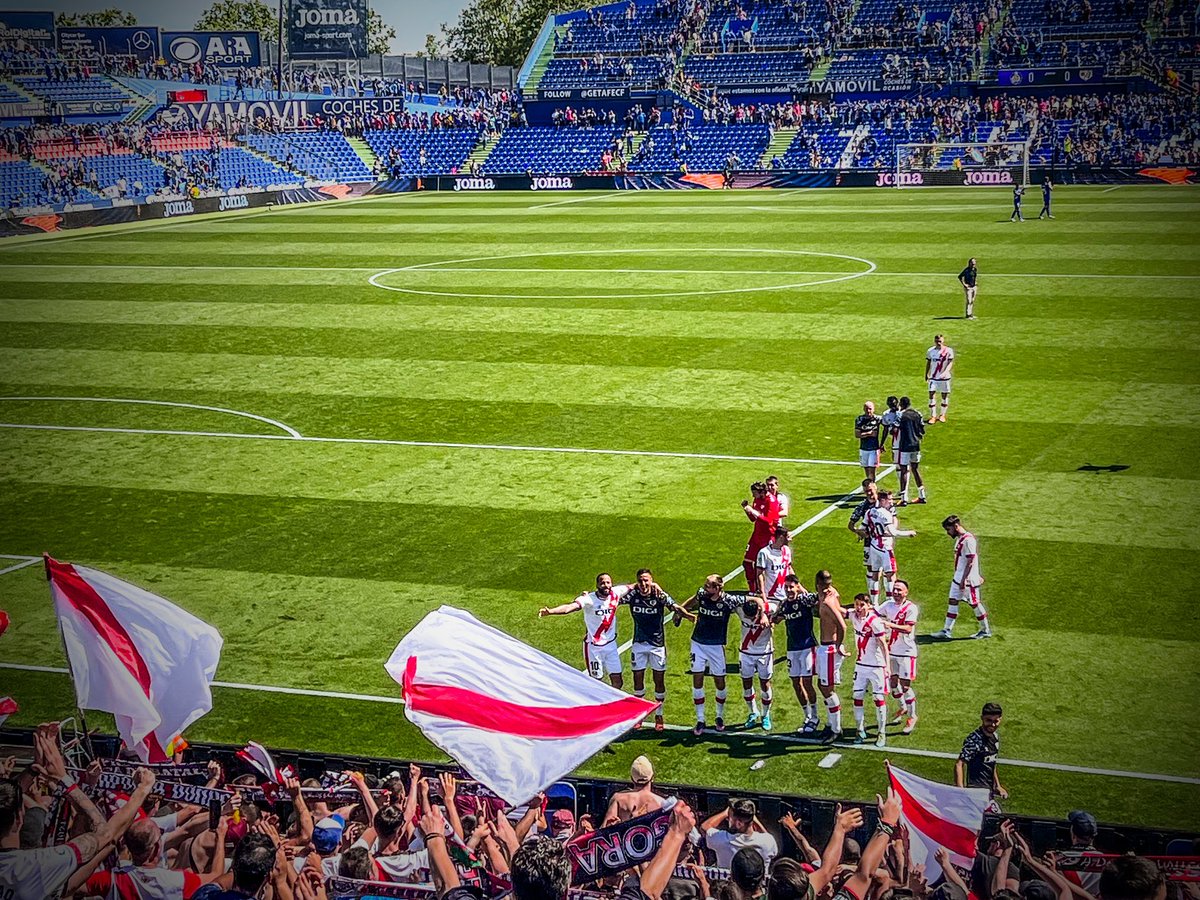 Dany_huertk9's tweet photo. 🏴‍☠️ ⚡️ Llegada a puerto https://t.co/g8iVVMKJHb